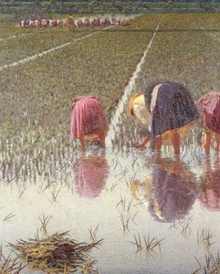 For eighty pennies (detail)