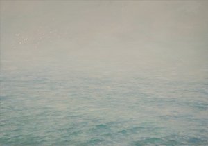Infinity