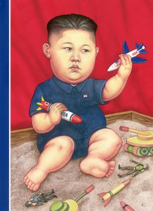 Dangerous Toys