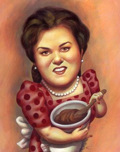 Rosie