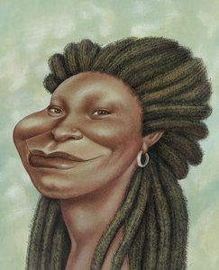 Whoopi
