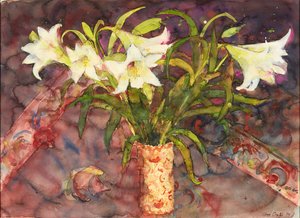 Lillies