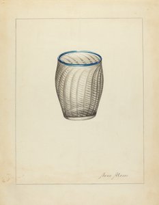 Blown Glass