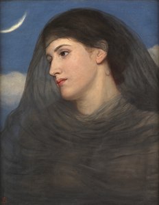 Diana