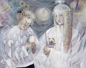Gemini