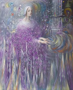 Poiesis-III: Religion