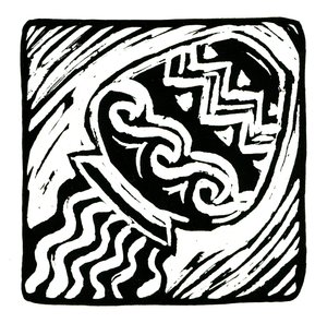 Horoscope (Aquarius)