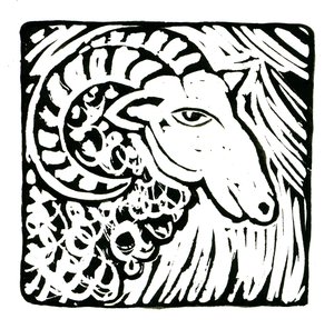 Horoscope (Aries)