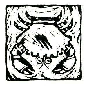 Horoscope (Cancer)