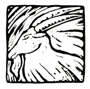 Horoscope (Capricorn)
