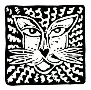 Horoscope (Leo)