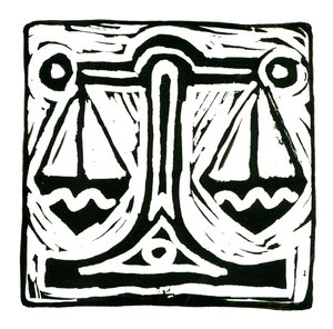 Horoscope (Libra)