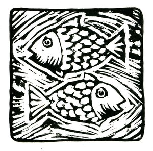 Horoscope (Pisces)