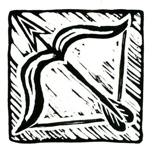 Horoscope (Sagittarius) by Annalisa Morrocco