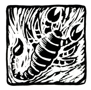 Horoscope (Scorpio)