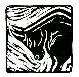Horoscope (Taurus)