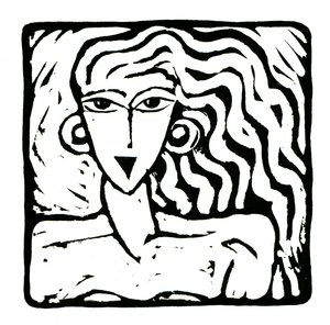 Horoscope (Virgo), 2017