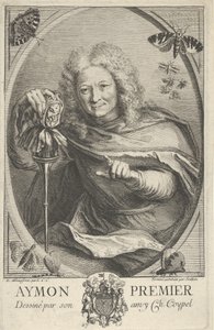 Aymon Premier