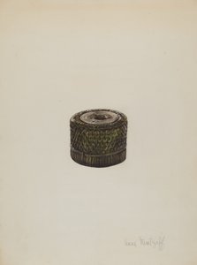 Inkwell
