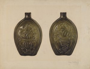 Flask