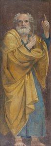 Saint Peter