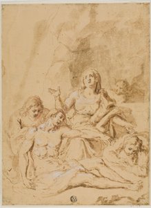 Pietà