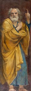 Saint Peter