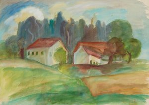 Houses