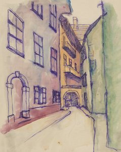 Houses
