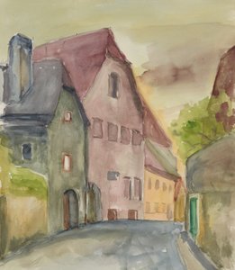 Steyr