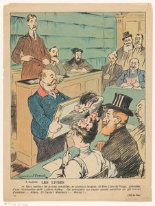 Book Auction