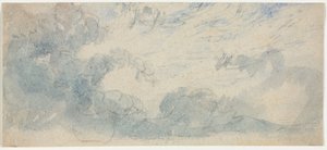 Cloud Study