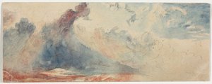 Cloud Study