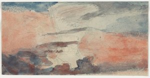 Cloud Study