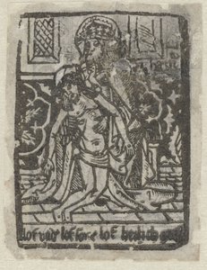 Throne of Grace