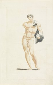 Classical Sculpture