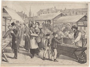 Market by Anonymous