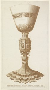 Chalice