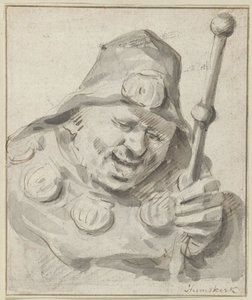 Jester