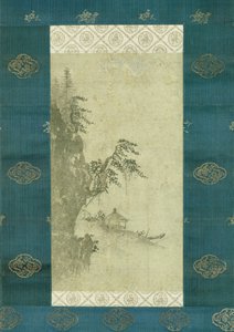 Handscroll Painting
