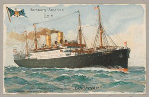 Ship 