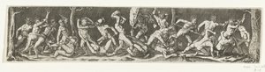 Battle for the Banner by Anonymous