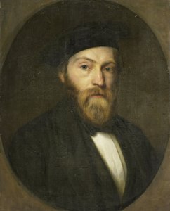 Willem Frederik Wehmeyer, Engraver