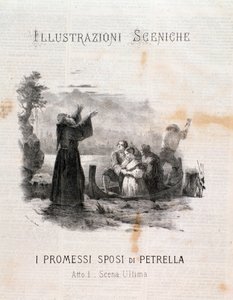 Illustration of 