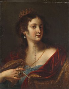 Justice by Anonymous Anonymous