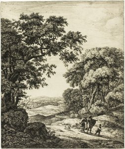 Hagar