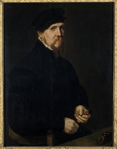 The Jeweller