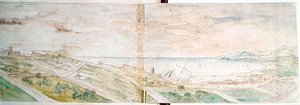 View of Tarragona