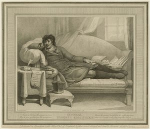 Tadeusz Kosciuszko 1746-1817