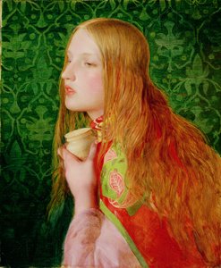 Mary Magdalene